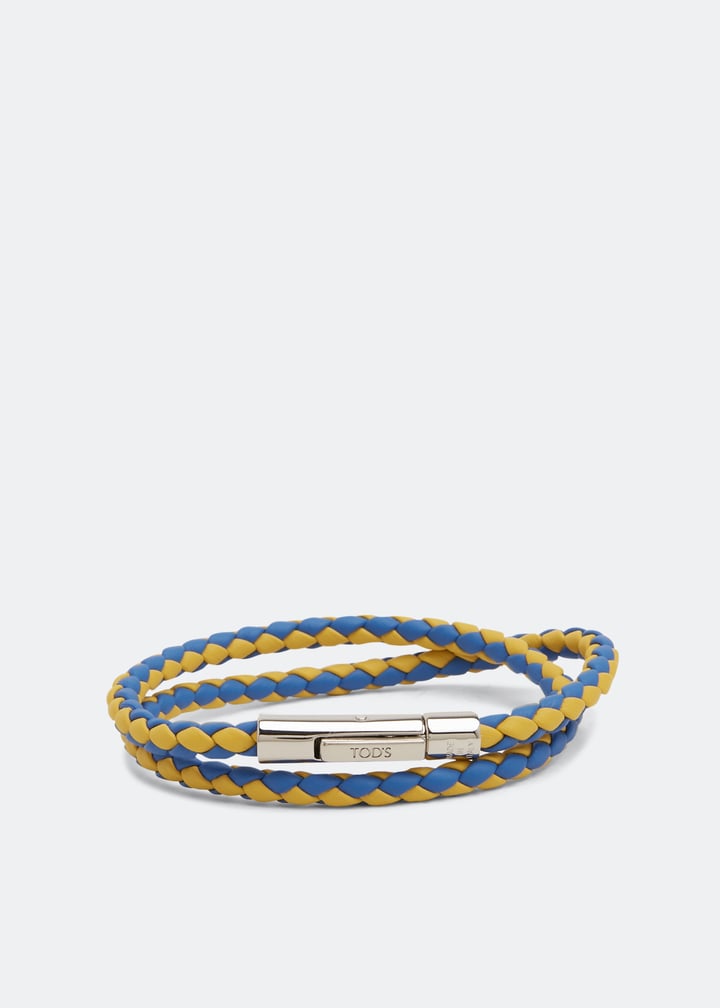 xemb1900200flr3q29_1.jpg?ts=20240711151511