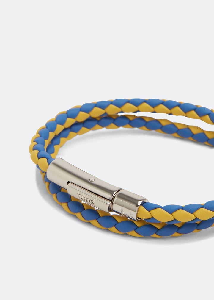 xemb1900200flr3q29_2.jpg?ts=20240711151512