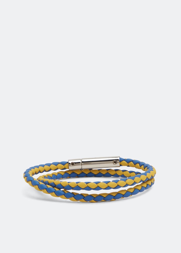 xemb1900200flr3q29_3.jpg?ts=20240711151512