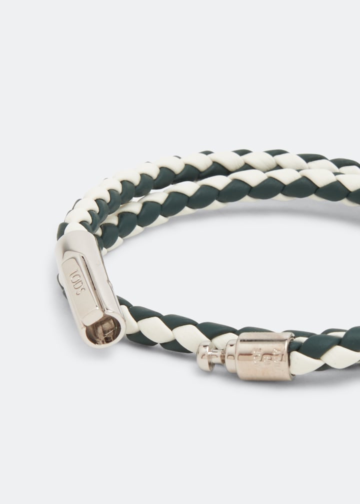 xemb1900200flr5o58_2.jpg?ts=20230403142035