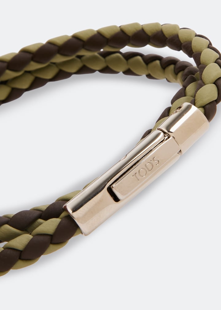 xemb1900200flr5q78_2.jpg?ts=20250916030555