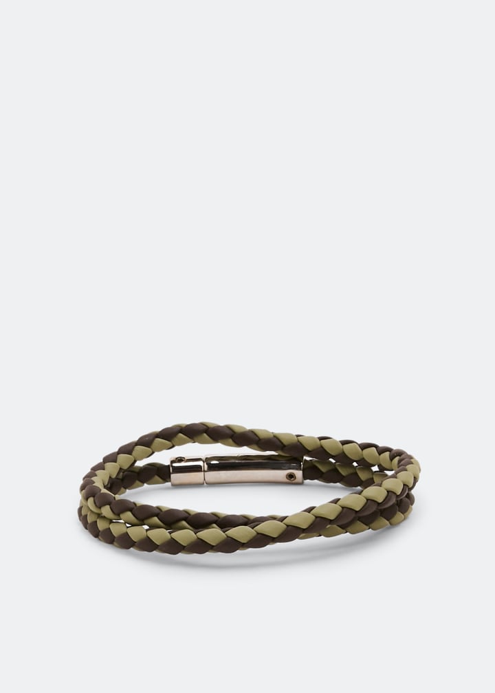 xemb1900200flr5q78_3.jpg?ts=20250916030555