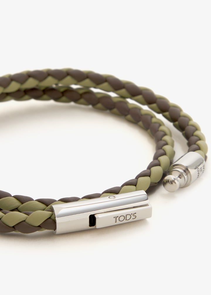 xemb1900200flr5q78_5.jpg?ts=20250916030556