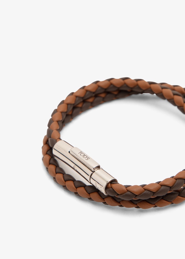 xemb1900200flr8p82_3.jpg?ts=20231101030524