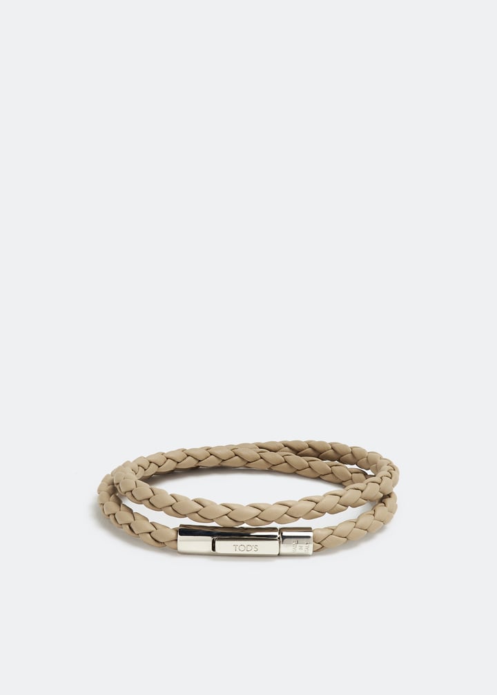 xemb1900200flrc803_3.jpg?ts=20231011031518