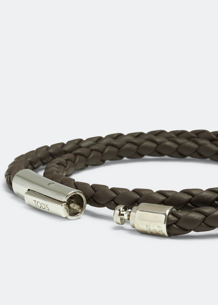 xemb1900200flrs800_2.jpg?ts=20230805033632