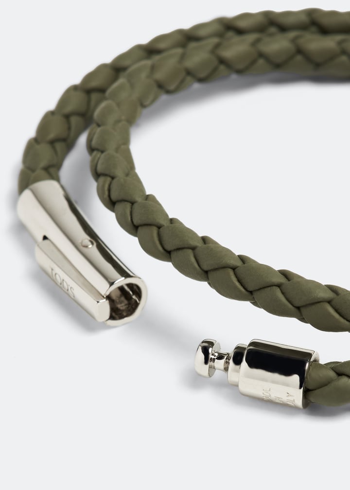 xemb1900200flrv616_2.jpg?ts=20231011031519