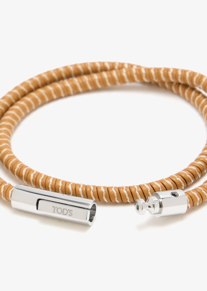 xemb1900200uk9s410_5.jpg?ts=20260119123336