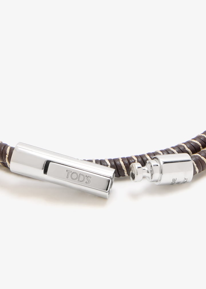 xemb1900200uk9s804_5.jpg?ts=20260124153907