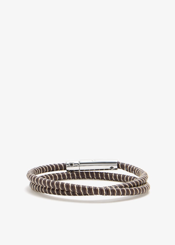 xemb1900200uk9s804_6.jpg?ts=20260124153908