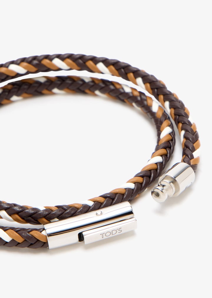 xemb1900200uka3l64_5.jpg?ts=20250826061302