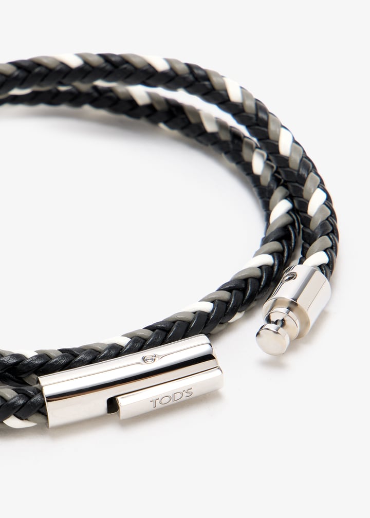 xemb1900200uka3l65_5.jpg?ts=20250826061303