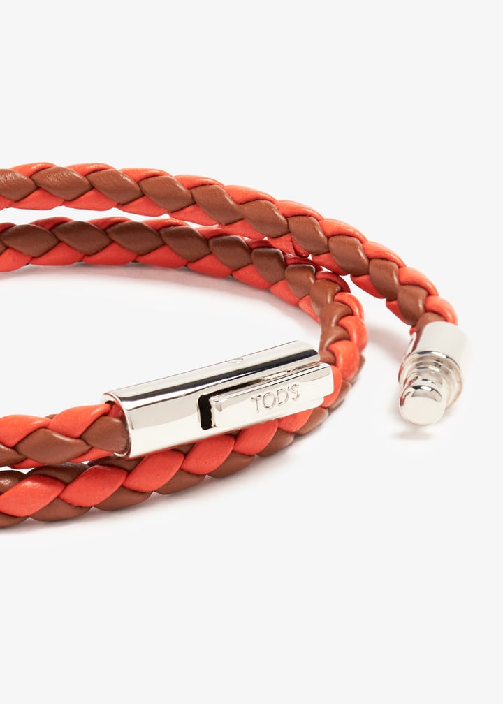 xemb1900200wvi3q81_2.jpg?ts=20240821040136