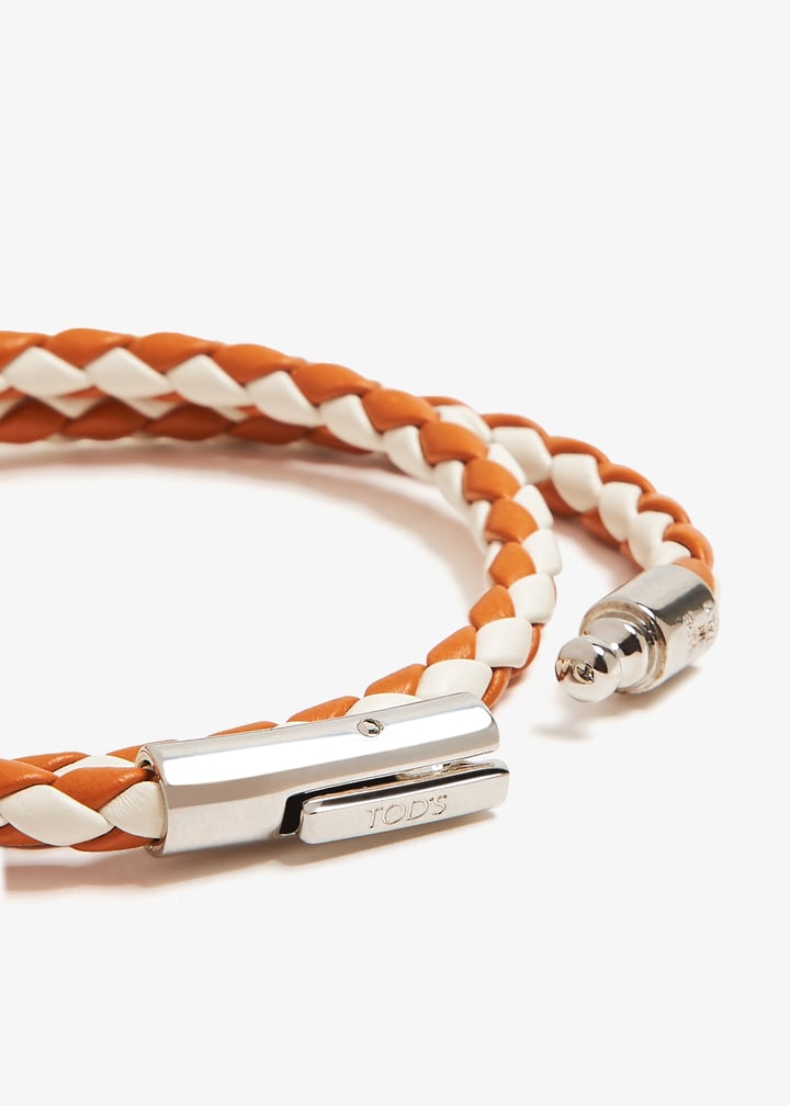 xemb1900200wvi7o58_2.jpg?ts=20240730042038