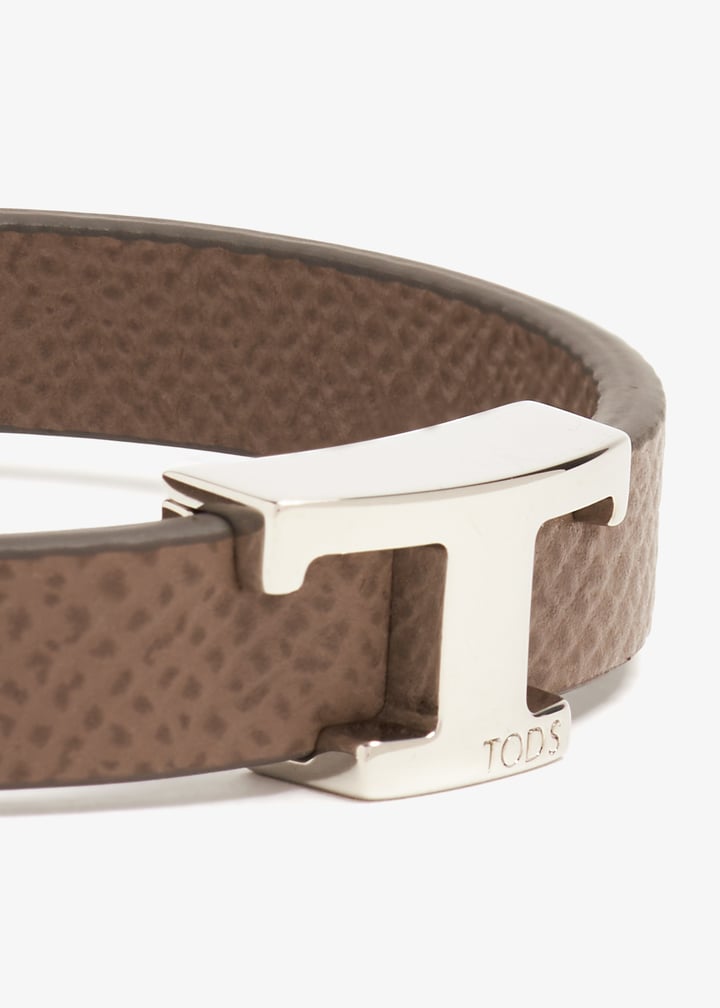 xemb1990100f3kc405_2.jpg?ts=20240821040136