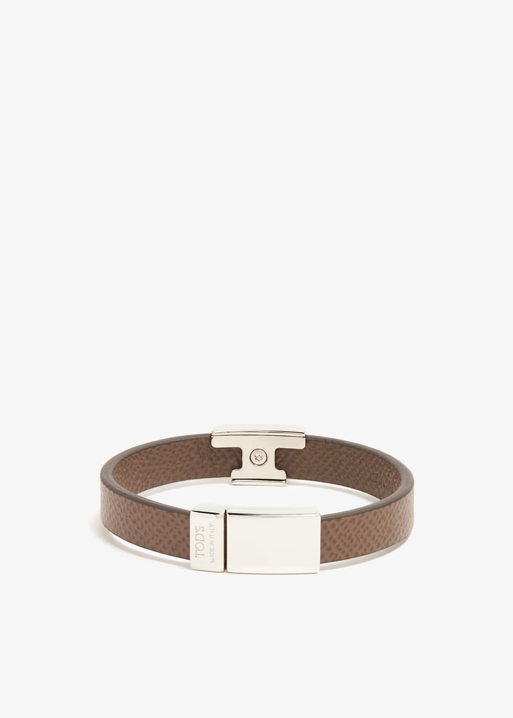 xemb1990100f3kc405_3.jpg?ts=20240821040136