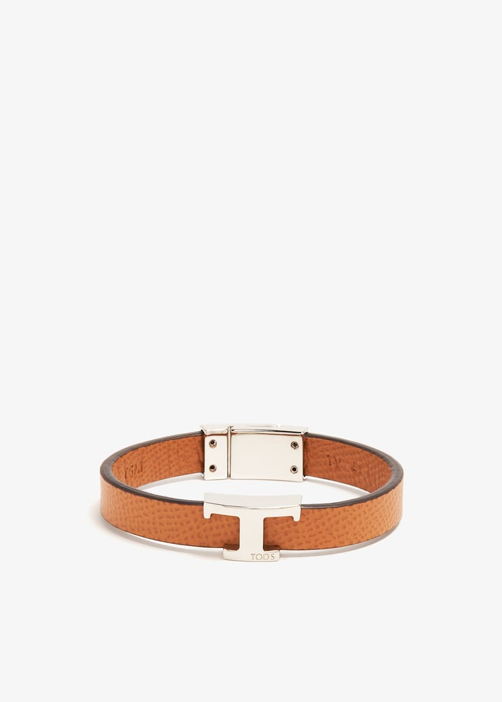 xemb1990100f3ks002_1.jpg?ts=20240821040136