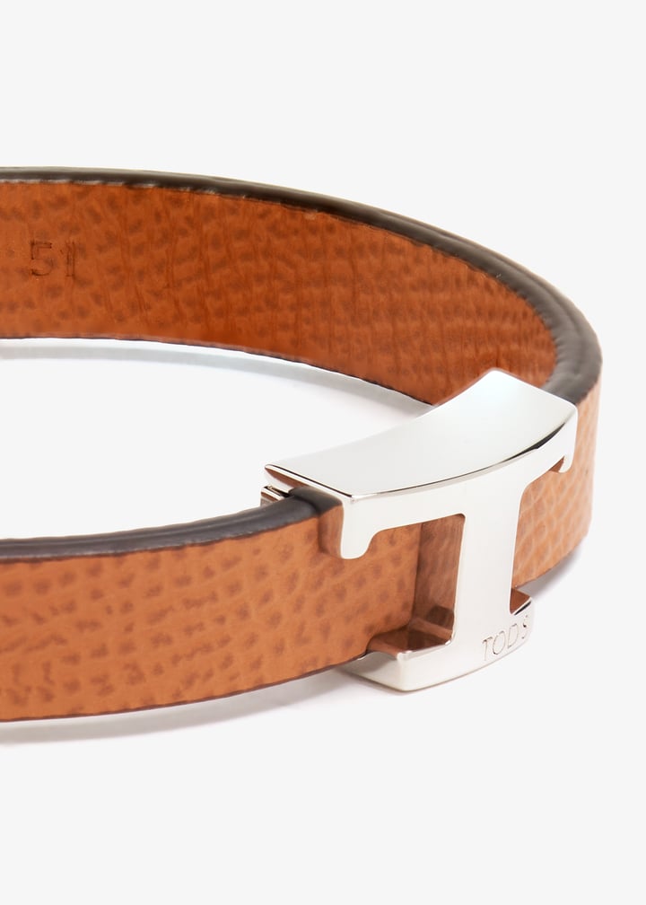 xemb1990100f3ks002_2.jpg?ts=20240821040136