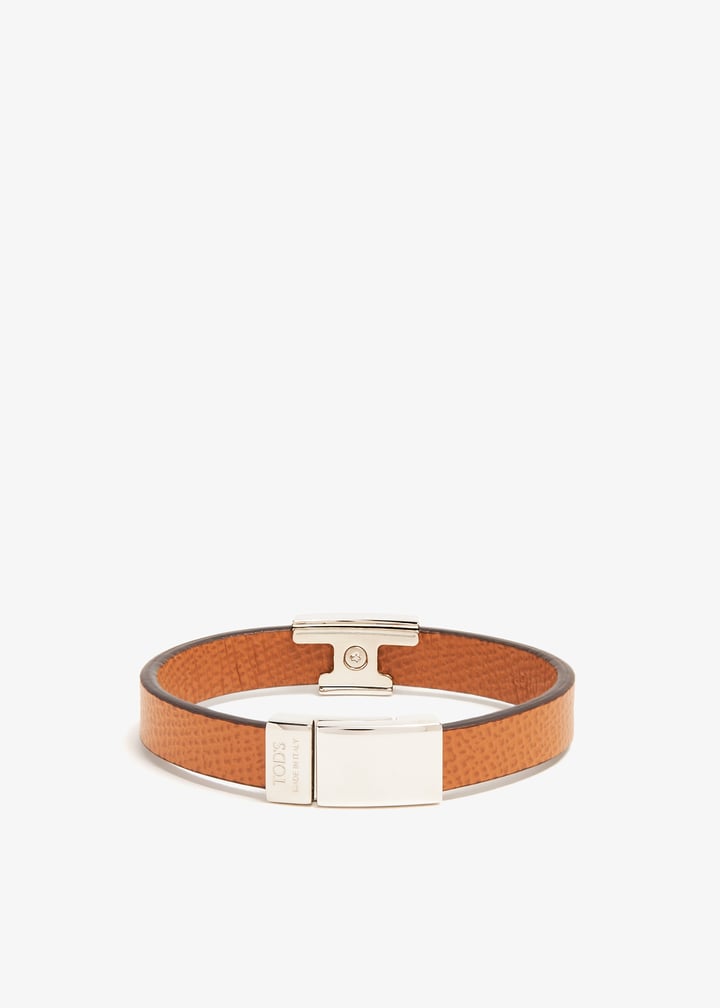 xemb1990100f3ks002_3.jpg?ts=20240821040136