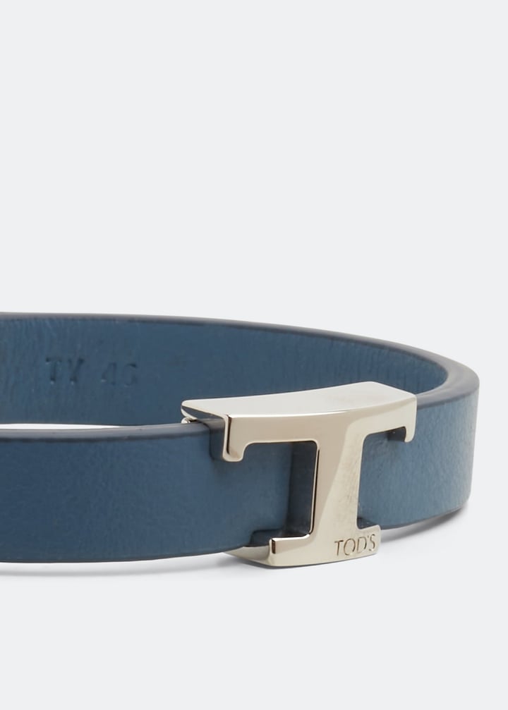 xemb1990100rlxu207_2.jpg?ts=20220504190754