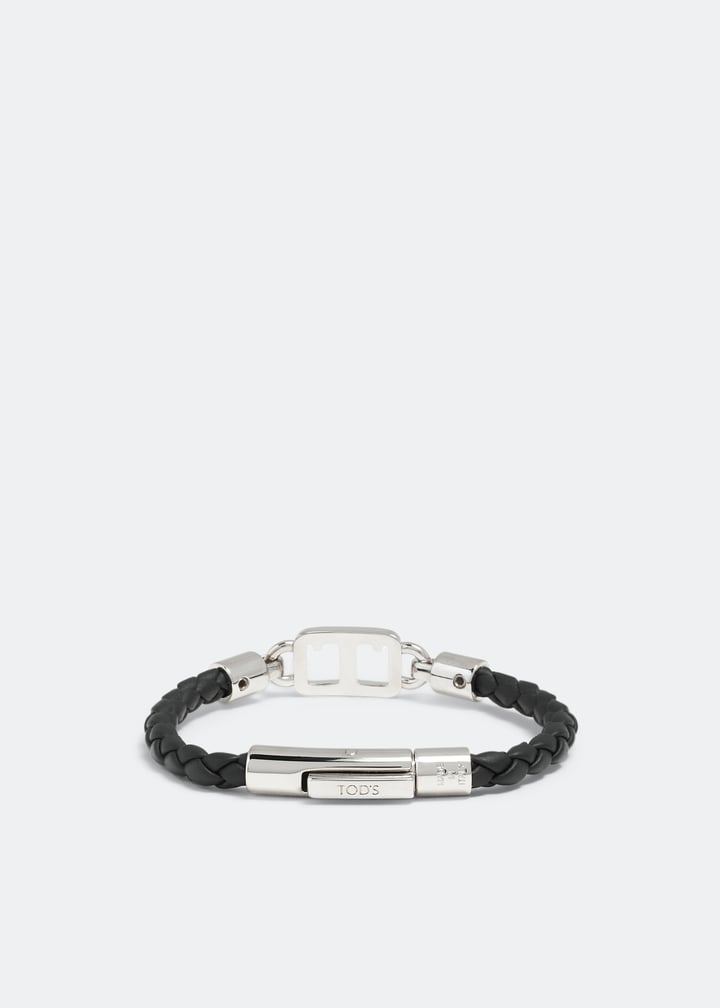 xemb4001100flrb999_3.jpg?ts=20230803033022