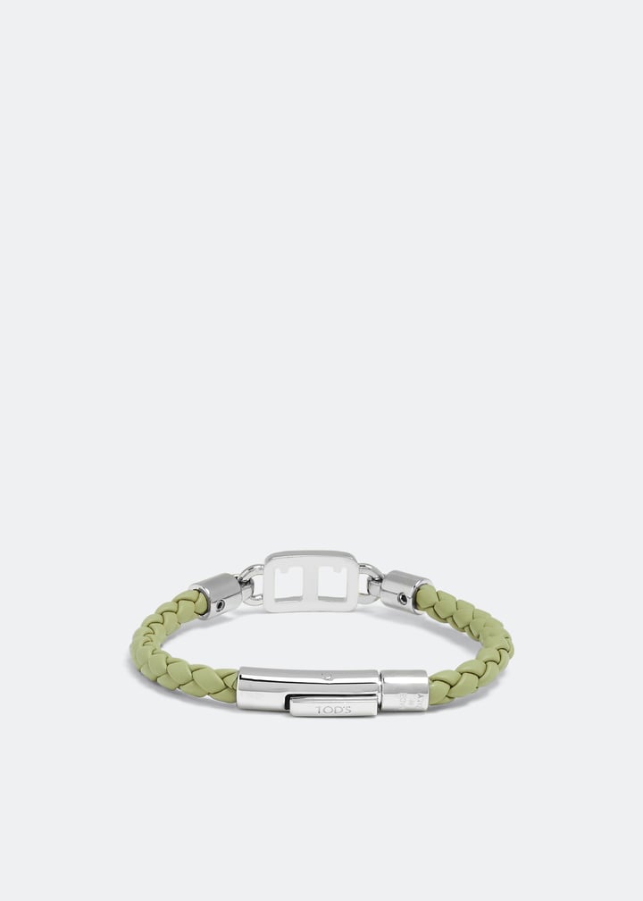 xemb4001100flrv617_3.jpg?ts=20230804030524