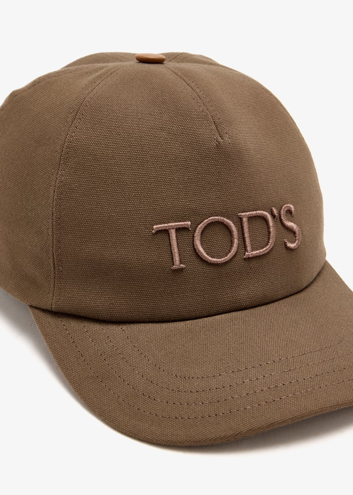 xemh0670100tev8o87_5.jpg?ts=20260319155526