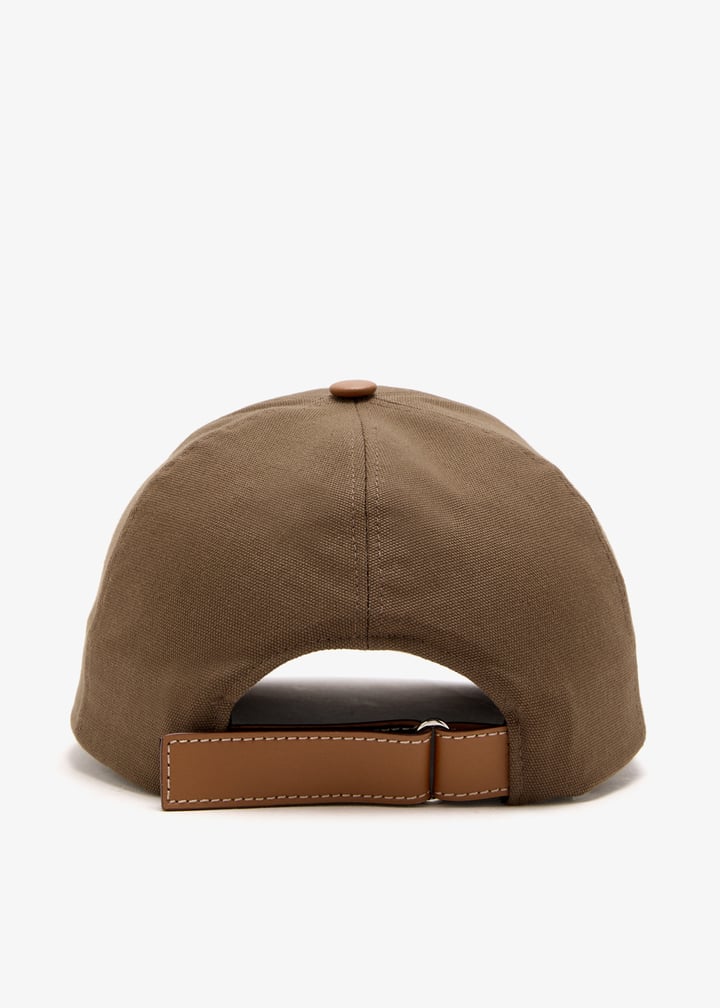 xemh0670100tev8o87_6.jpg?ts=20260319155526