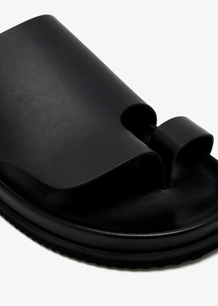 Shop Ancient Greek Sandals Shoes & Accessories for Men in