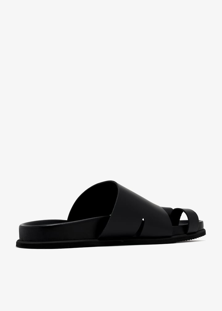 靴 Ancient Greek Sandals Ancient Greek Sandals | Handmade Greek Sandals & Accessories