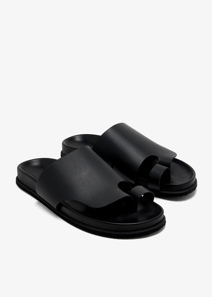 靴 Ancient Greek Sandals Ancient Greek Sandals | Handmade Greek Sandals & Accessories