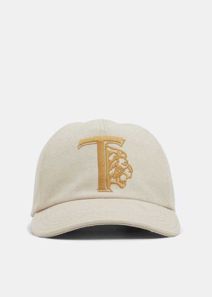 xeuh0600100qu45p34_1.jpg?ts=20220504190754