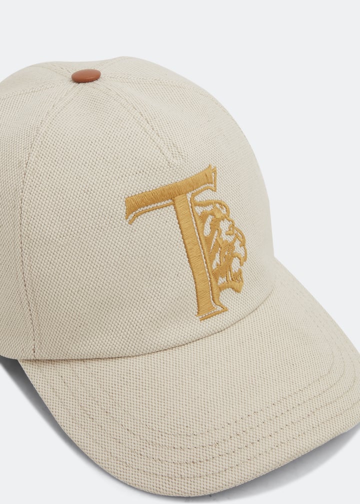 xeuh0600100qu45p34_2.jpg?ts=20220504190754