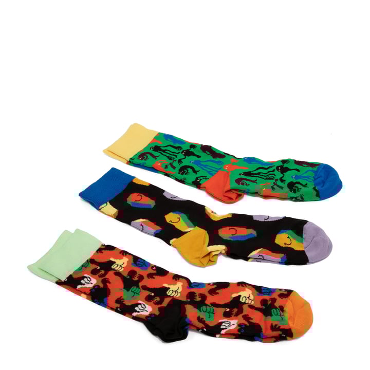 xhal08-0100_1.jpg?ts=20220504190755