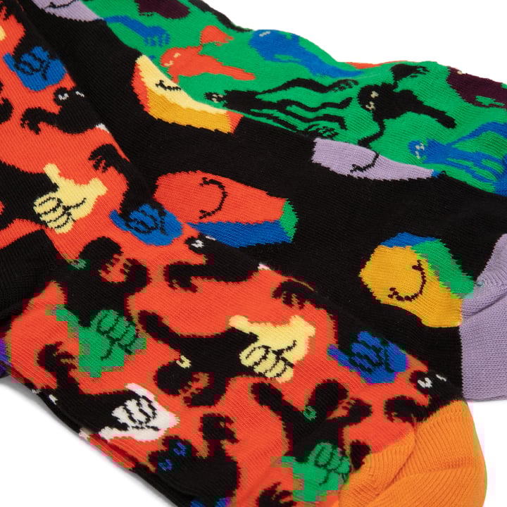 xhal08-0100_2.jpg?ts=20220504190755