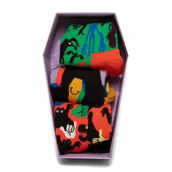 xhal08-0100_3.jpg?ts=20220504190755