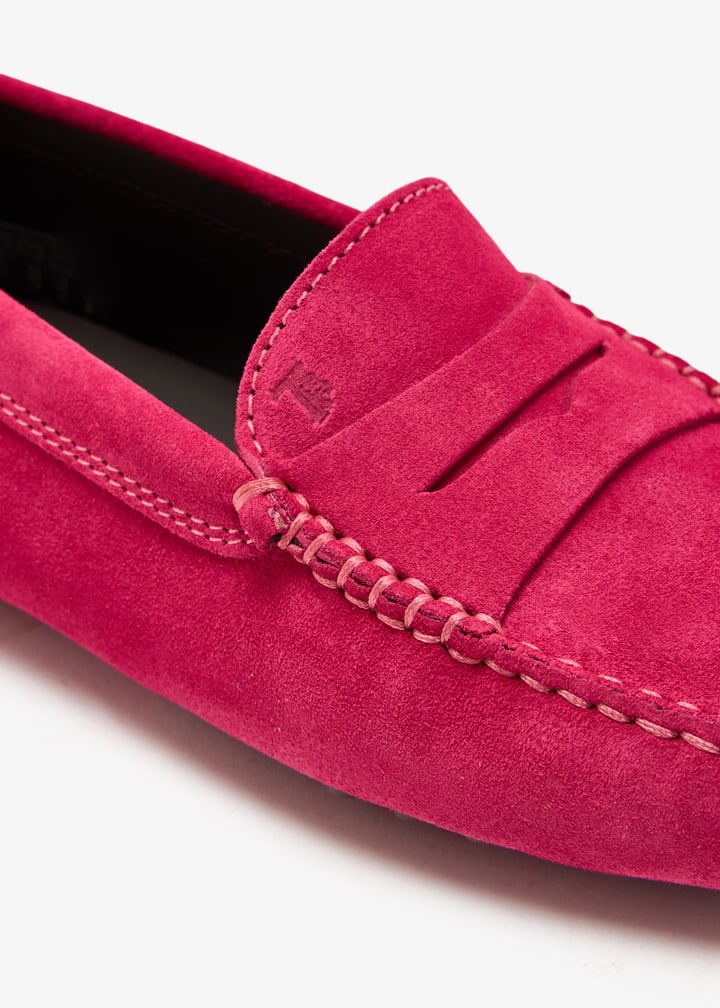 xiw00g00010re0nnnn_3.jpg?ts=20250423030525