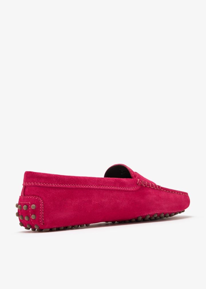 xiw00g00010re0nnnn_4.jpg?ts=20250423030525