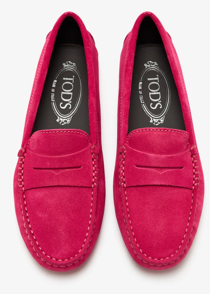 xiw00g00010re0nnnn_5.jpg?ts=20250423030525