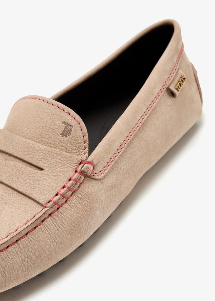 xiw22l000106rnnnnn_3.jpg?ts=20250423030525