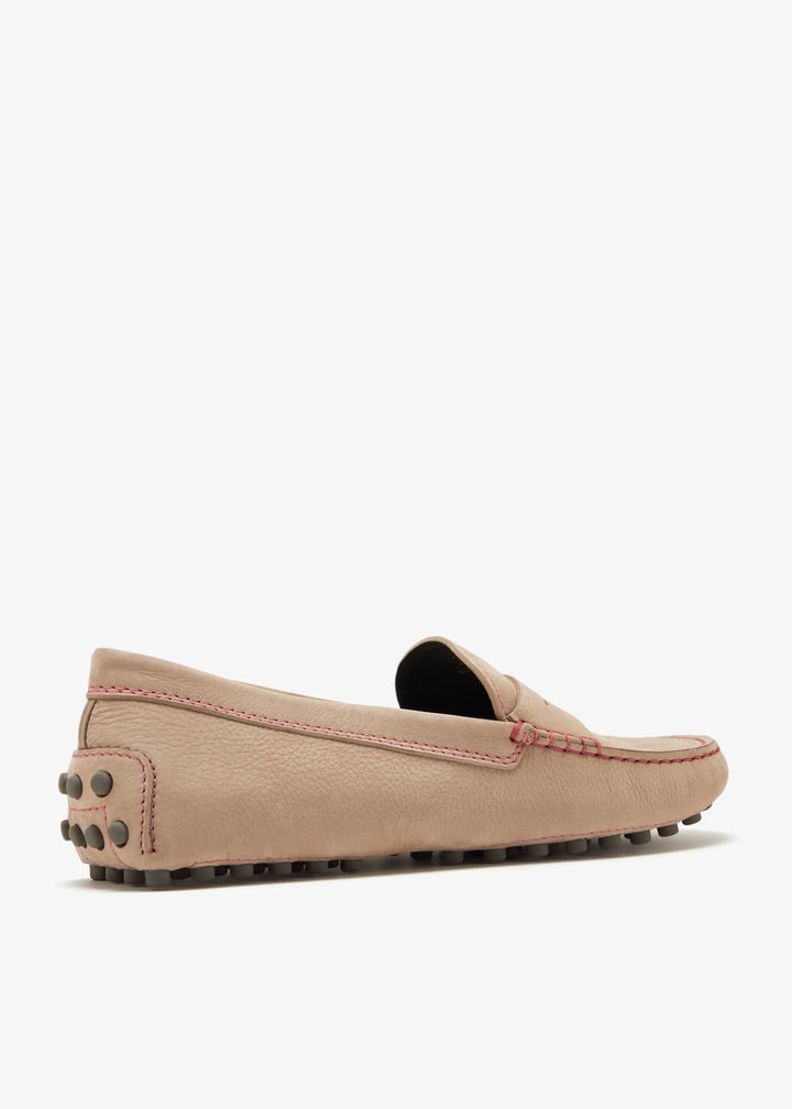 xiw22l000106rnnnnn_4.jpg?ts=20250423030525