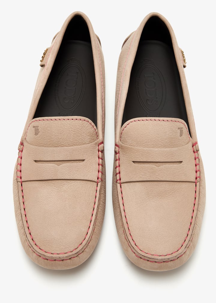 xiw22l000106rnnnnn_5.jpg?ts=20250423030525