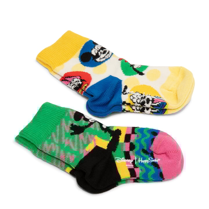 xkdny02-4300_1.jpg?ts=20220504190755