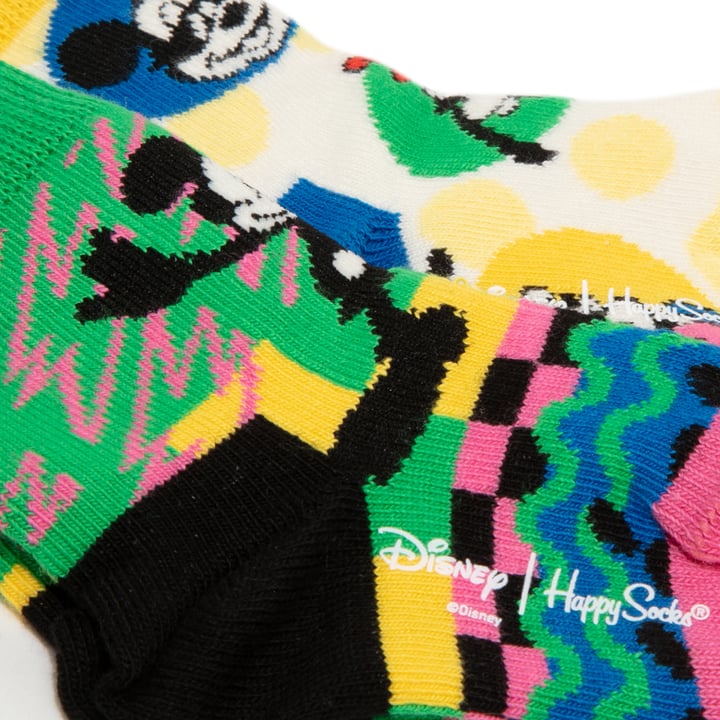 xkdny02-4300_2.jpg?ts=20220504190755