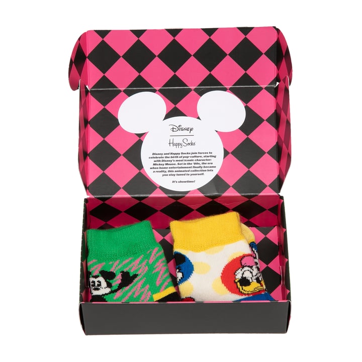 xkdny02-4300_3.jpg?ts=20220504190755