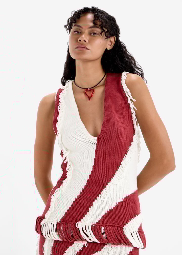 xlhrtofglslthcnl-rd_2.jpg?ts=20260304041404