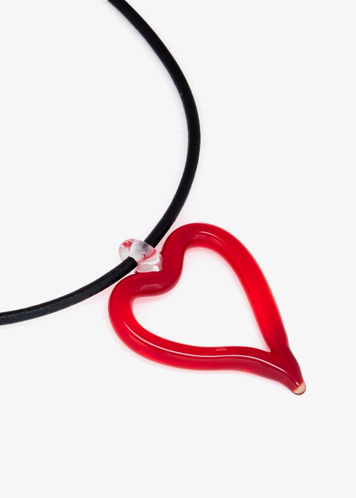 xlhrtofglslthcnl-rd_5.jpg?ts=20260304041404