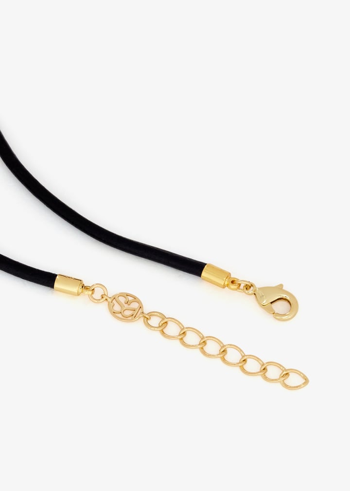 xlhrtofglslthcnl-rd_6.jpg?ts=20260304041405