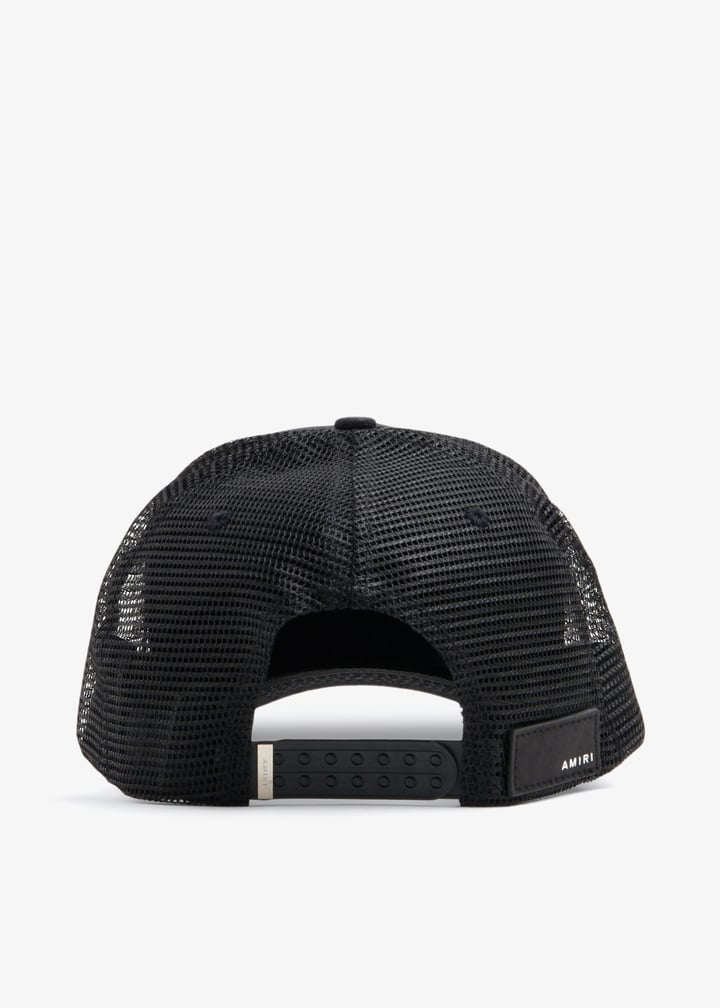 xmah009-004_3.jpg?ts=20260312020727