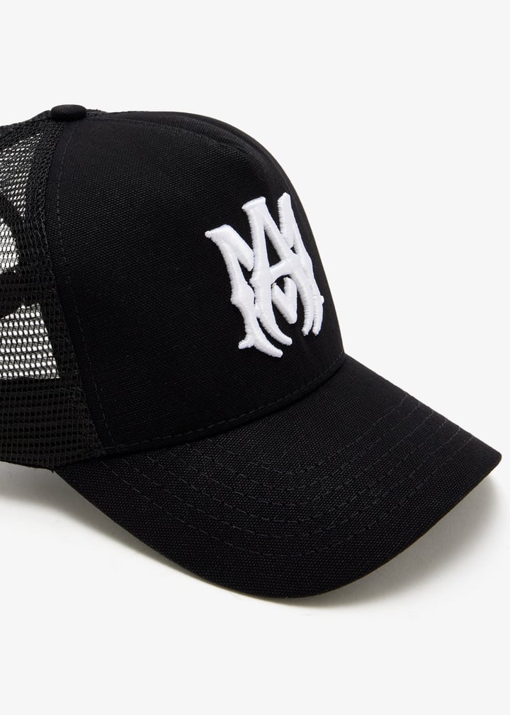 xmah009-004_5.jpg?ts=20260124153909